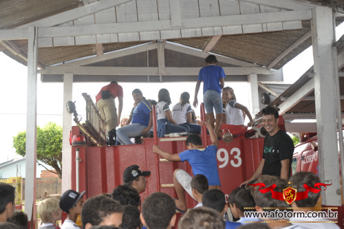 rolim de moura